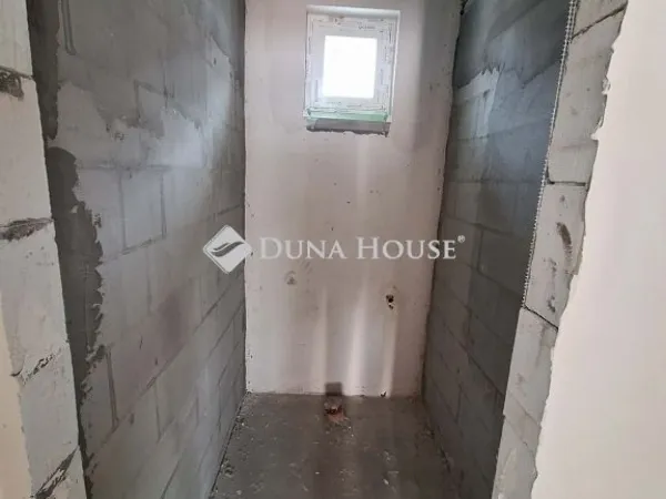 Eladó ház Monor 80 nm