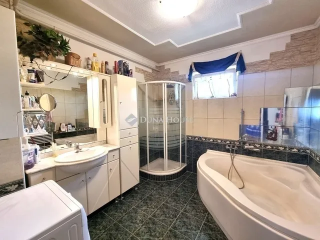 Eladó ház Maglód 126 nm