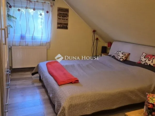 Eladó ház Őrbottyán 145 nm