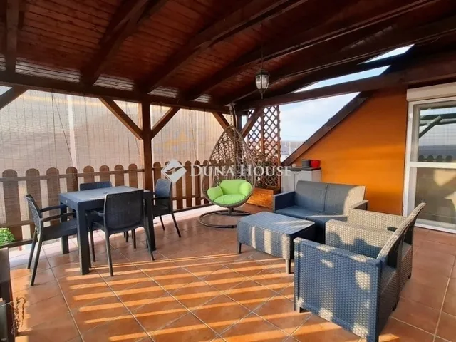 Eladó ház Őrbottyán 145 nm