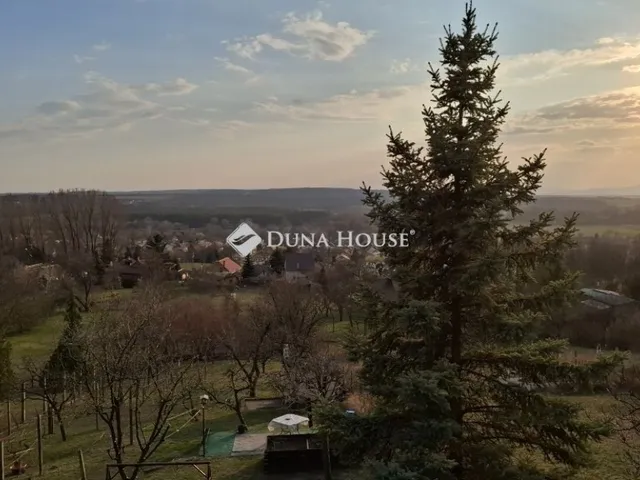 Eladó ház Őrbottyán 145 nm