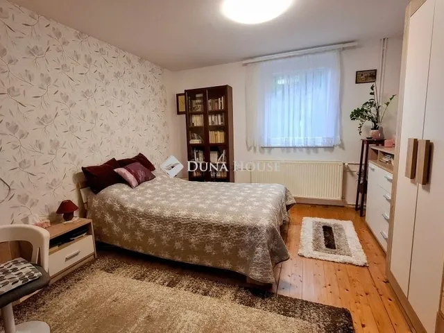 Eladó ház Őrbottyán 145 nm