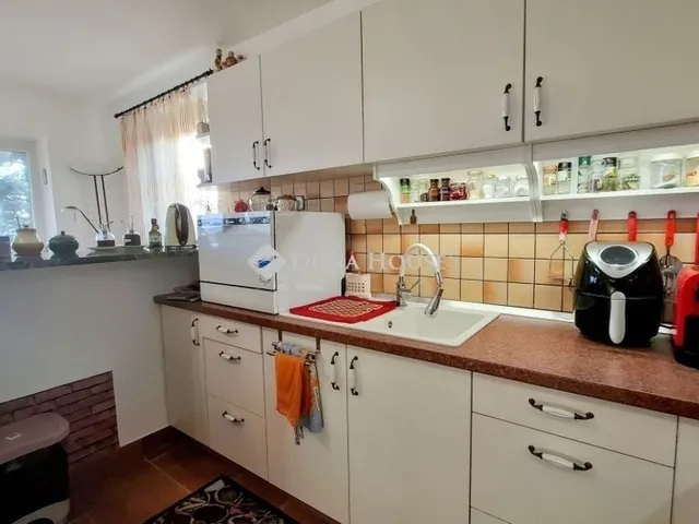 Eladó ház Őrbottyán 145 nm