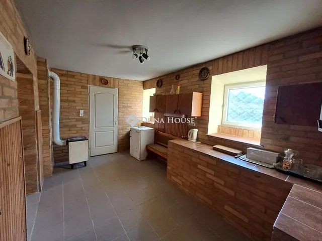 Eladó ház Pilis 50 nm