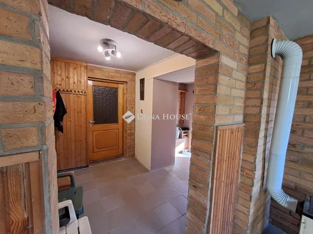 Eladó ház Pilis 50 nm