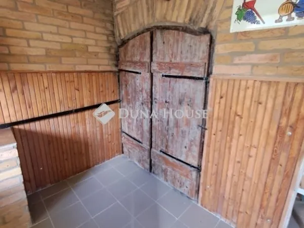 Eladó ház Pilis 50 nm