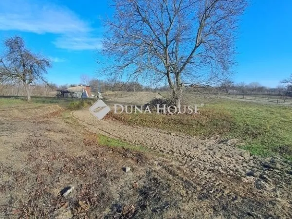 Eladó ház Pilis 50 nm