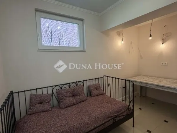 Eladó ház Pilis 158 nm