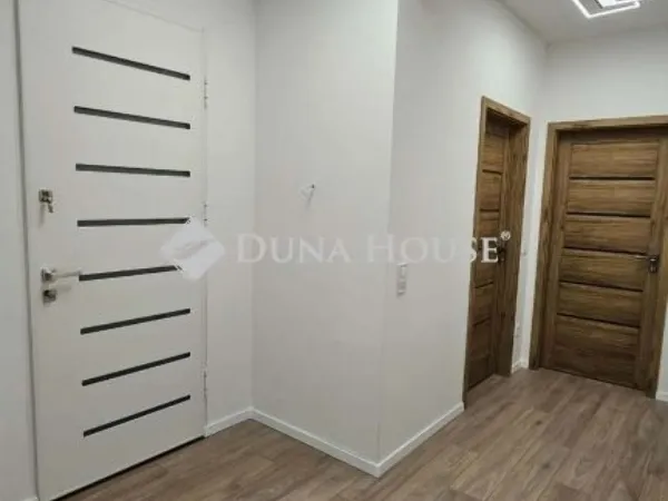 Eladó ház Nyáregyháza 105 nm