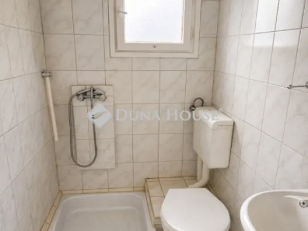 Eladó ház Gomba 50 nm