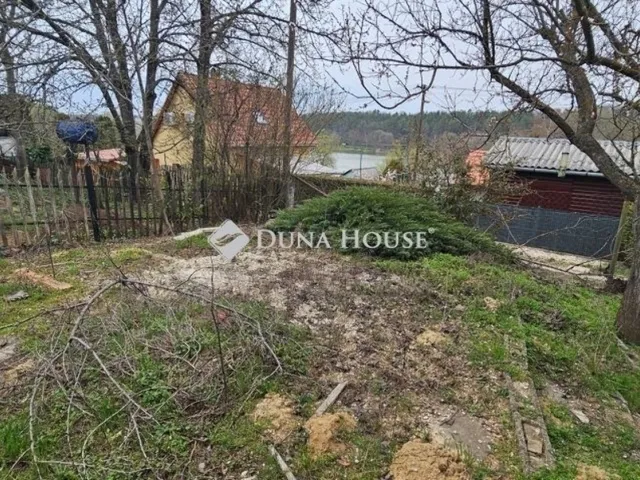 Eladó ház Gomba 50 nm