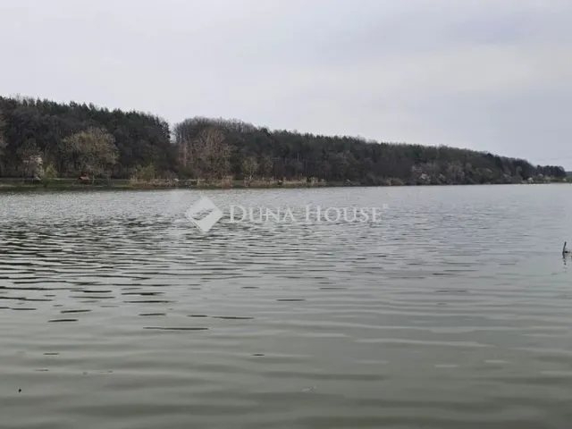 Eladó ház Gomba 50 nm