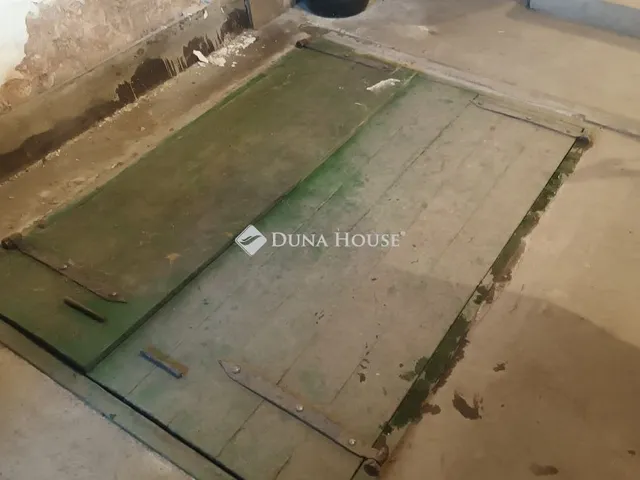 Eladó mezőgazdasági ingatlan Pilis 32 nm