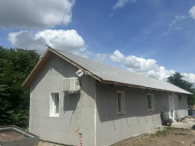 Eladó ház Pilis 68 nm