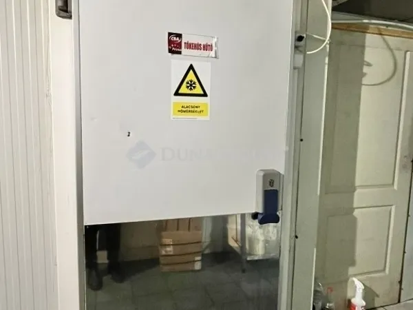 Eladó mezőgazdasági ingatlan Pilis 240 nm