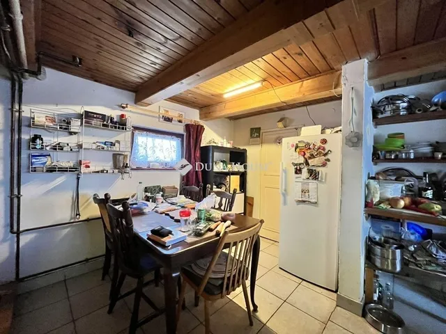 Eladó mezőgazdasági ingatlan Pilis 240 nm