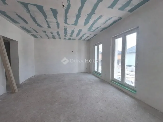 Eladó ház Monor 80 nm