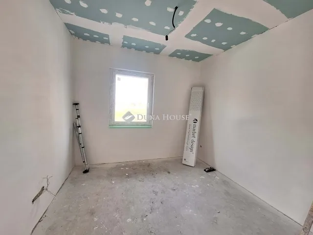 Eladó ház Monor 80 nm