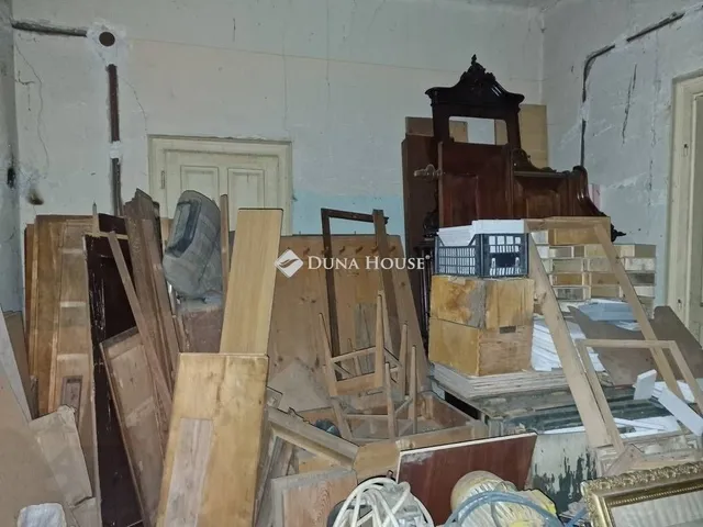 Eladó ház Albertirsa 136 nm