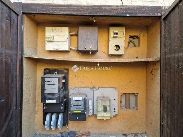 Eladó ház Albertirsa 136 nm