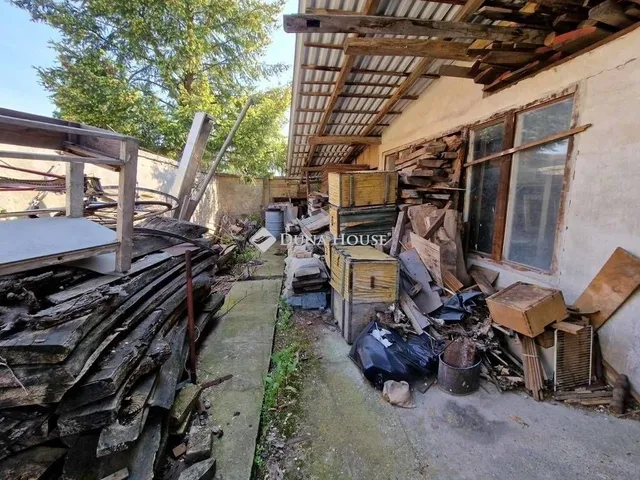 Eladó ház Albertirsa 136 nm