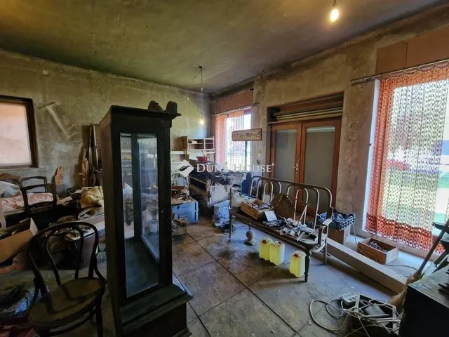 Eladó ház Albertirsa 136 nm