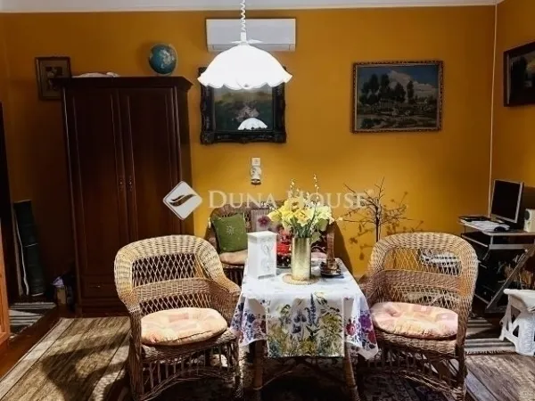 Eladó ház Pilis 142 nm