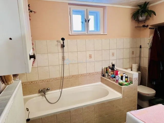 Eladó ház Pilis 142 nm