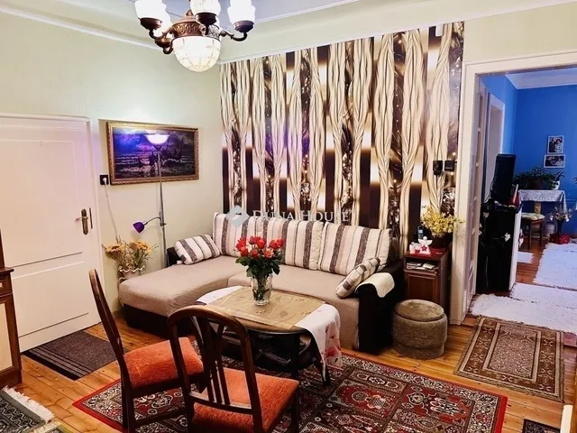 Eladó ház Pilis 142 nm