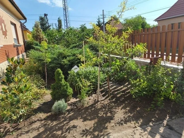 Eladó ház Pilis 142 nm