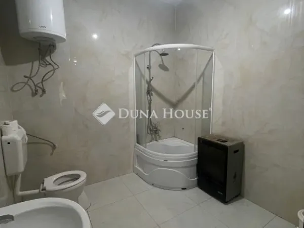 Eladó ház Pilis 95 nm