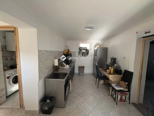 Eladó ház Abony 56 nm