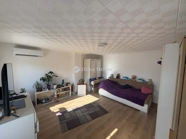 Eladó ház Abony 56 nm
