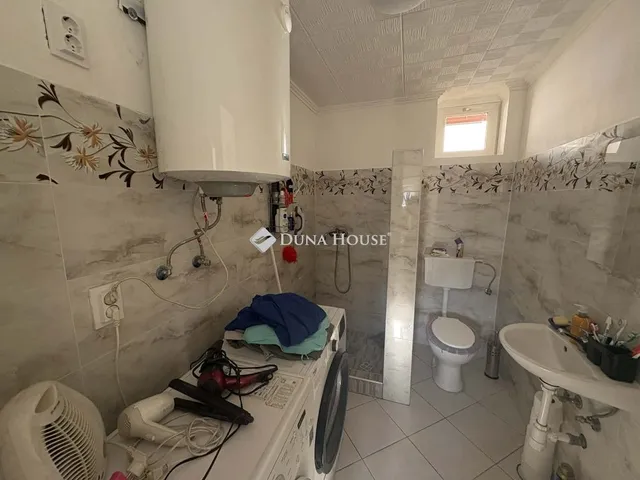 Eladó ház Abony 56 nm