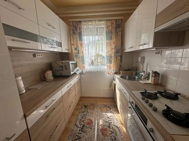 Eladó ház Budapest XVII. kerület 88 nm