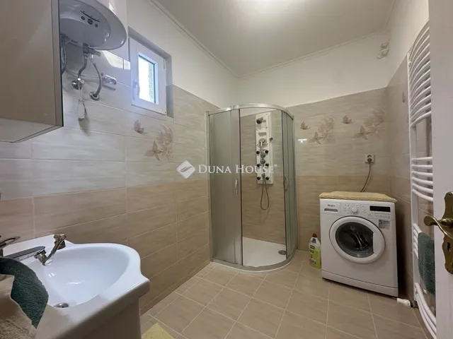 Eladó ház Budapest XVII. kerület 88 nm