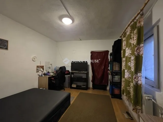 Eladó ház Gyömrő 126 nm