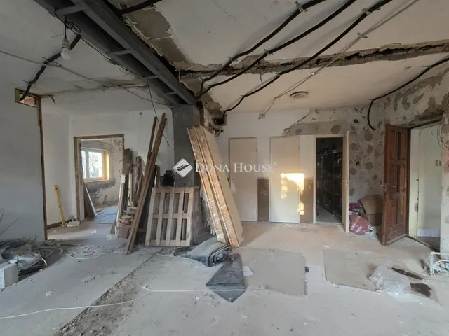 Eladó ház Gyömrő 126 nm