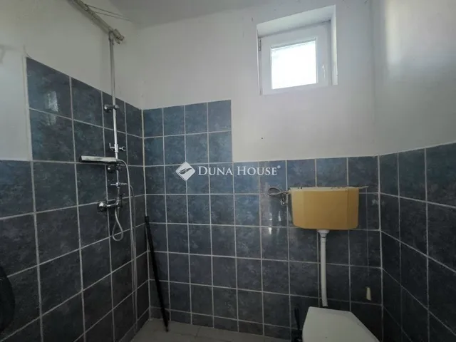 Eladó ház Gyömrő 126 nm