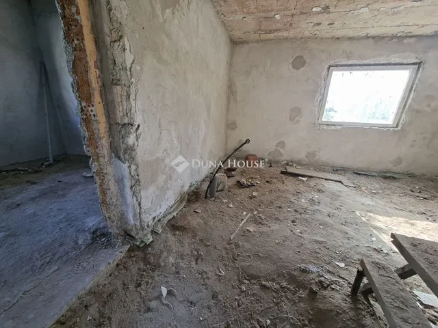 Eladó ház Isaszeg 95 nm