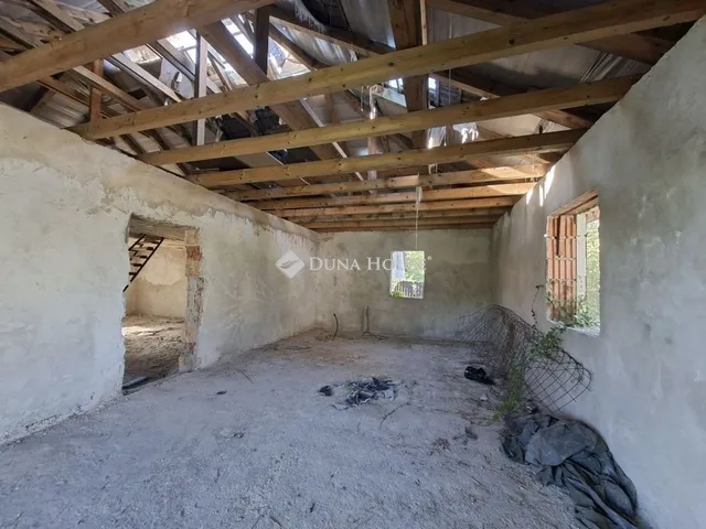 Eladó ház Isaszeg 95 nm