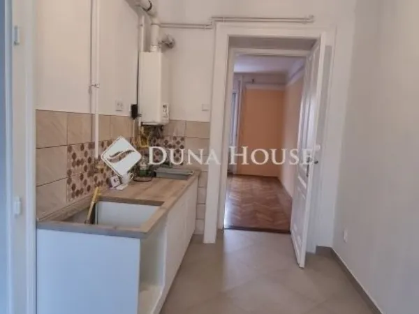 Eladó lakás Budapest XIV. kerület 38 nm