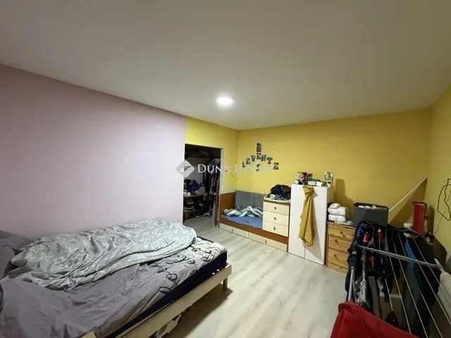 Eladó ház Tápiószecső 240 nm