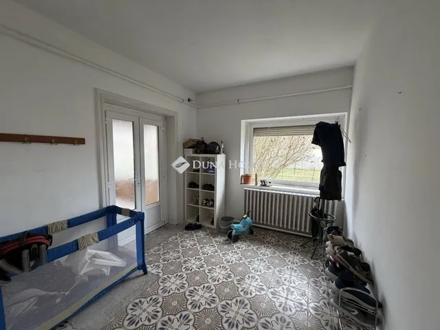 Eladó ház Tápiószecső 240 nm