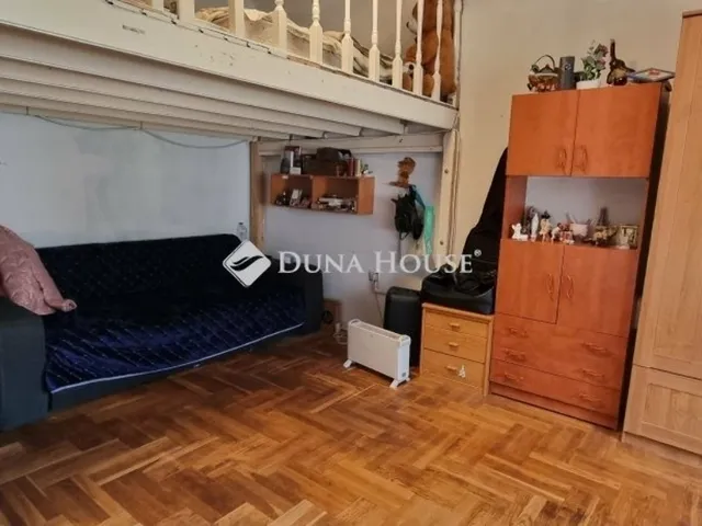Eladó lakás Budapest X. kerület 36 nm
