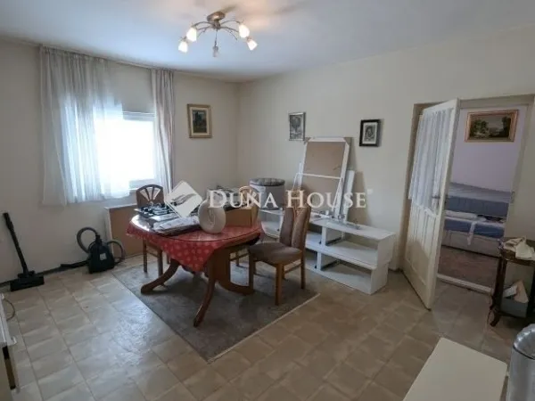 Eladó ház Monorierdő 43 nm