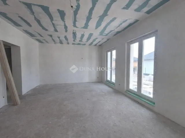 Eladó ház Monor 80 nm