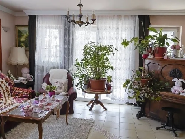 Eladó ház Gyömrő 760 nm