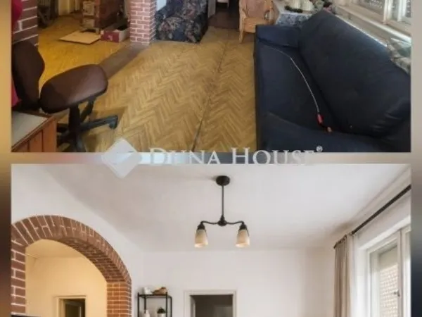 Eladó ház Maglód 167 nm