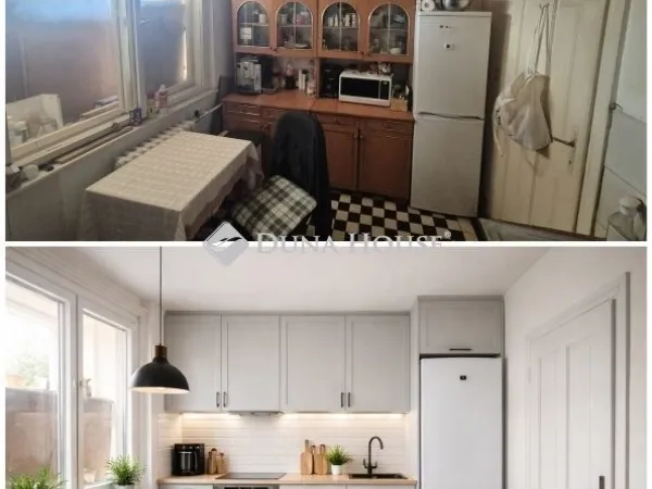 Eladó ház Maglód 167 nm